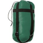 Amazonas Underquilt XXL