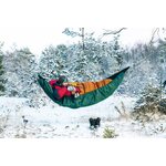 Amazonas Underquilt XXL