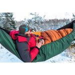 Amazonas Underquilt XXL