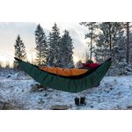 Amazonas Underquilt XXL
