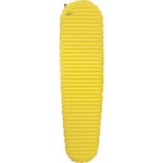 Thermarest NeoAir XLite makuualusta