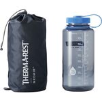 Thermarest NeoAir XLite makuualusta