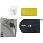 Thermarest NeoAir XLite makuualusta