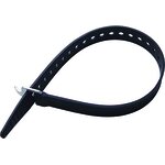 TPU Multihihna, 35 cm, Mattamusta