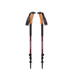 Black Diamond Women's Trail Ergo Cork Trekking Poles 69 to 125 cm