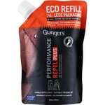 Grangers Performance Repel Plus Spray, 275ml Refill