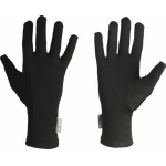 Wool Liner Gloves, 8