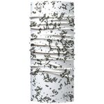 Original Neckwear, M05 Snow Camo