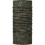 Original Neckwear, M05 Winter Woodland