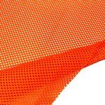 Strong Mesh, also M05, Visibility orange (8971)