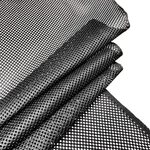 Strong Mesh, also M05, Black (8226)