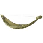 ENO ENO JungleNest Hammock