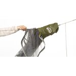 ENO ENO JungleNest Hammock