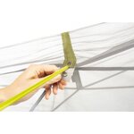 ENO ENO JungleNest Hammock