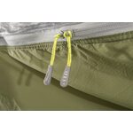 ENO ENO JungleNest Hammock