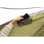 ENO ENO JungleNest Hammock