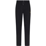 Drizzle Overpant M, XXL