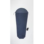 Cocoon Cotton Natural MummyLiner