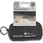 Cocoon Cotton Natural MummyLiner