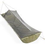 ENO ENO SkyLite Hammock