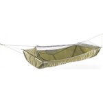 ENO ENO SkyLite Hammock