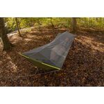ENO ENO SkyLite Hammock
