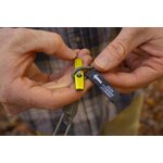 ENO ENO SkyLite Hammock