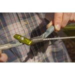 ENO ENO SkyLite Hammock