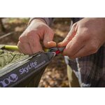 ENO ENO SkyLite Hammock
