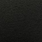 Fleece 260 g/m², Samples