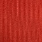 Nomex 265 g/m² Heat Resistant Fabric, Red (8616), Rescue textile®
