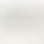 Enstex Cotton-Polyamid fabric, Milk White (9303), Rescue textile®