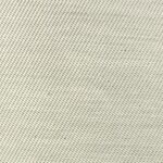 Enstex Cotton-Polyamid fabric, White (8648), Rescue textile®