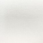 Enstex Cotton-Polyamid fabric, Samples