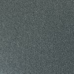 Pallas Wind-Proof Hat, Dark grey, M