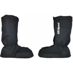 Overboots, 240