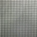 Monolite Ripstop Nylon Mesh 50 g/m², Black (8860)