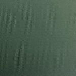Action Sailing 155 g/m², PU coated, Green (8881), Bargain batch: unused old stock