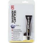 Seam Grip +WP Waterproof Sealant & Adhesive, 28 g