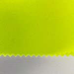 2-layer Action Jaguar (2L) 220 g/m² with DWR, Samples