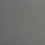 Arctic 205 g/m², PU coated, Grey (9237), Bargain batch: available while stocks last