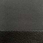 Breathable Softshell 280 g/m², Samples