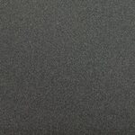 Softshell 300 g/m², With Membrane, Recycled Polyester, Dual Grey (9071)
