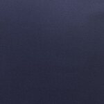 Softshell 300 g/m², With Membrane, Recycled Polyester, Dual Navy (9073)