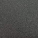 Softshell 300 g/m², With Membrane, Recycled Polyester, Samples