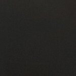 Dakota 270 g/m², Sorona biopolymer + PES, Samples