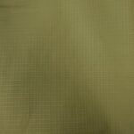 Nylon Rip-Stop Wind Breaker 55 g/m², Forest green (9132)