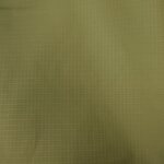 Nylon Rip-Stop Wind Breaker 55 g/m², Samples