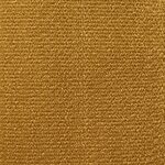 Stretch FOE Edge Binding 20 mm, Dark mustard (9329)