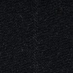 Stretch FOE Edge Binding 20 mm, Black (9146)